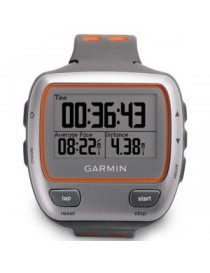 GPS-навігатор для тріатлону Garmin Forerunner 310XT