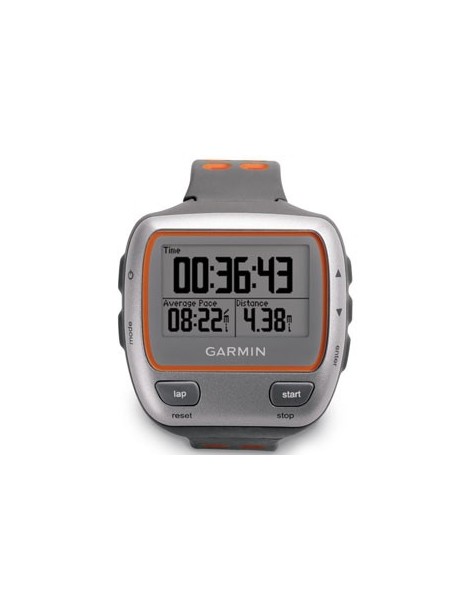 GPS-навігатор для тріатлону Garmin Forerunner 310XT