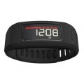 Браслет для фітнесу Garmin vivofit Black