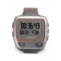 GPS-навігатор для тріатлону Garmin Forerunner 310XT HRM