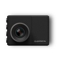 Відеореєстратор Garmin Dash Cam 45