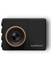 Відеореєстратор Garmin Dash Cam 55