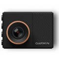 Відеореєстратор Garmin Dash Cam 55