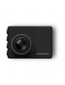 Видеорегистратор Garmin Dash Cam 65W