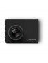 Видеорегистратор Garmin Dash Cam 65W