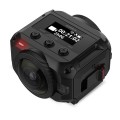 Екшн камера Garmin VIRB 360