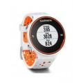 Garmin Forerunner 620 White/Orange