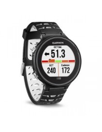 Garmin Forerunner® 630 (GPS, Black)