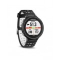 Garmin Forerunner® 630 (GPS, Black)