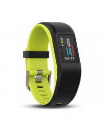 Garmin VIVOSPORT Limelight Large розмір