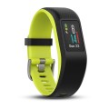 Garmin VIVOSPORT Limelight Large розмір