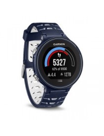 Garmin Forerunner® 630 (GPS, Midnight Blue)