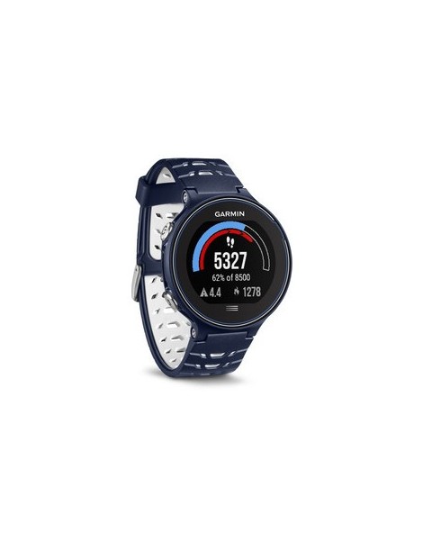 Garmin Forerunner® 630 (GPS, Midnight Blue)