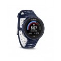 Garmin Forerunner® 630 (GPS, Midnight Blue)