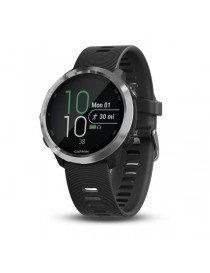 Garmin Forerunner 645 Music Black