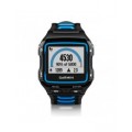 Garmin Forerunner 920XT Black & Blue