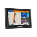 Автонавігатор Garmin Drive 40 EE LM карта Східної Європи та України