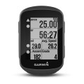 Велонавігатор Garmin EDGE 130