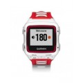 Garmin Forerunner 920XT White & Red