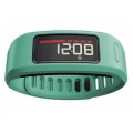 Браслет для фітнесу Garmin vivofit Teal