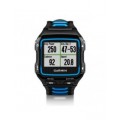 Garmin Forerunner 920XT Black & Blue Bundle