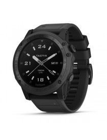 Garmin TACTIX Charlie SAPPHIRE