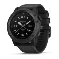 Garmin TACTIX Charlie SAPPHIRE