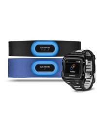 Garmin Forerunner 920XT Tri Bundle