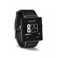 Розумний GPS-годинник Garmin vivoactive Black