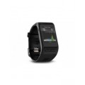 Garmin vivoactive HR, Black, Large