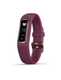 Garmin Vivosmart 3 Black