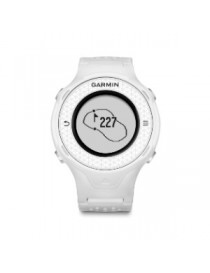 GPS-годинник для гольфу Garmin Approach S4 White