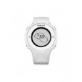 GPS-годинник для гольфу Garmin Approach S4 White