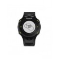 GPS-годинник для гольфу Garmin Approach S4 Black