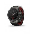 Garmin MARQ Driver - Modern Tool Watch