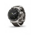 Garmin MARQ Aviator - Modern Tool Watch