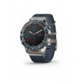 Garmin MARQ Captain - Modern Tool Watch