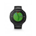 GPS-годинник для гольфу Garmin Approach S6 Black