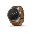 Garmin MARQ Expedition - Modern Tool Watch