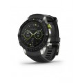 Garmin MARQ Athlete - Modern Tool Watch