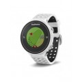 GPS-годинник для гольфу Garmin Approach S6 White