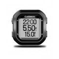 Велонавігатор Garmin Edge 20