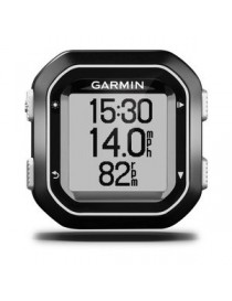 Велонавігатор Garmin Edge 25