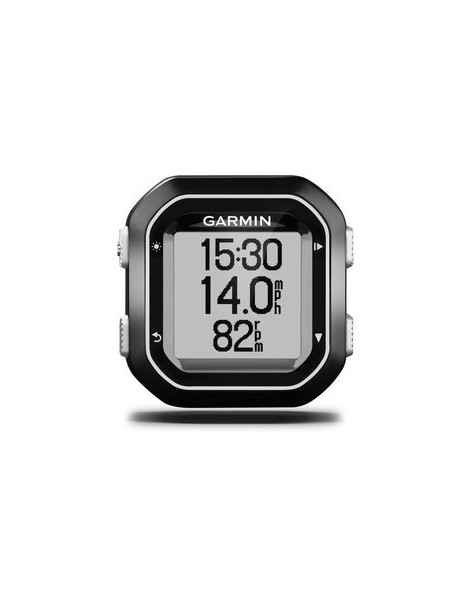 Велонавігатор Garmin Edge 25