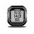 Велонавігатор Garmin Edge 25