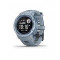 Garmin Instinct, Sea Foam