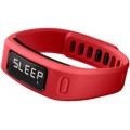 Браслет для фітнесу Garmin vivofit Red