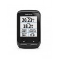 Велонавігатор Garmin Edge 510