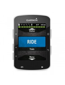 Велонавігатор Garmin Edge 520