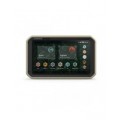 Garmin Overlander MT-D